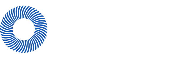 Rothbridge investments