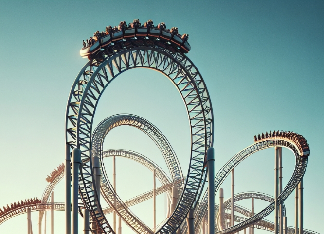 End of the beginning: consider M&A as a growth tool, not just an exit route