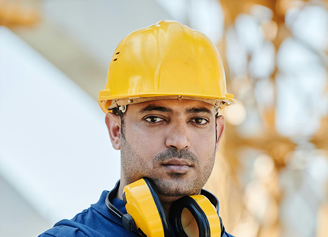 A roll-up for construction SMEs to drive short-term growth to maximise exit value
