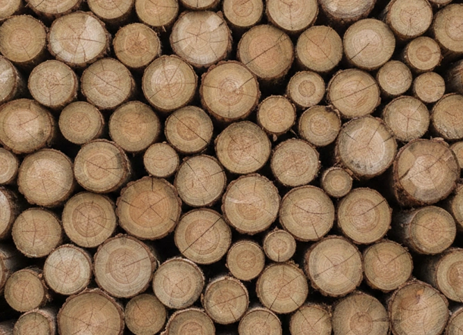 Retirement and exit for a Yorkshire-based timber merchant